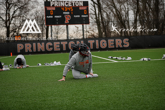 Tigers vs Terps 2023 - 0761.jpg