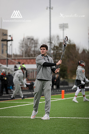 Tigers vs Terps 2023 - 0374.jpg