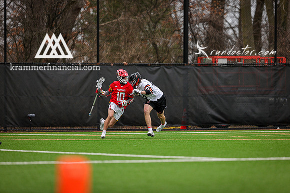 Tigers vs Terps 2023 - 2914.jpg