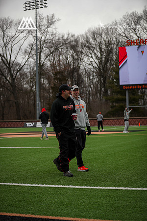 Tigers vs Terps 2023 - 0674.jpg