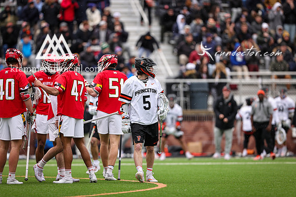 Tigers vs Terps 2023 - 4372.jpg