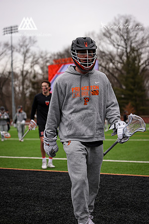 Tigers vs Terps 2023 - 2247.jpg