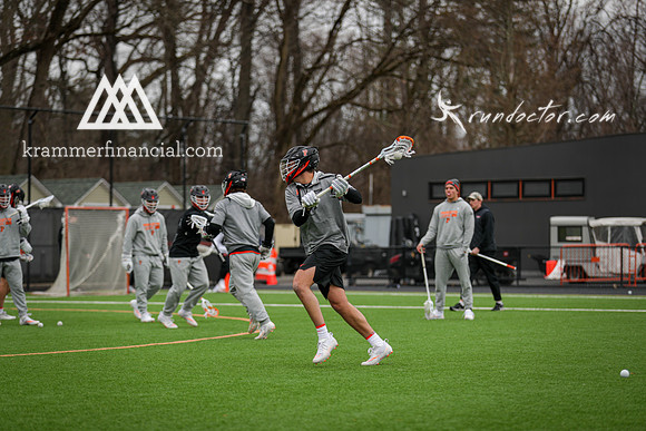 Tigers vs Terps 2023 - 1006.jpg