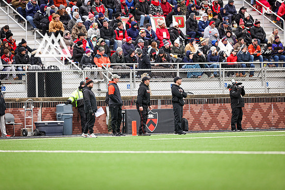Tigers vs Terps 2023 - 4101.jpg