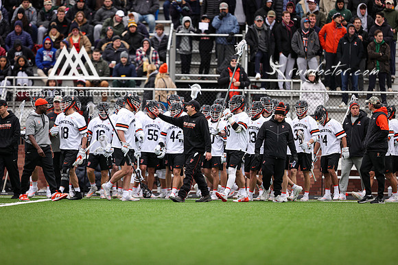 Tigers vs Terps 2023 - 3822.jpg