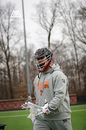 Tigers vs Terps 2023 - 0295.jpg