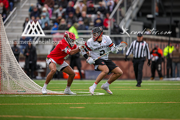 Tigers vs Terps 2023 - 3455.jpg
