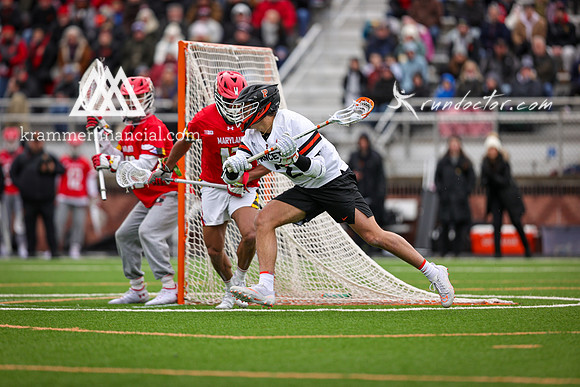 Tigers vs Terps 2023 - 3468.jpg