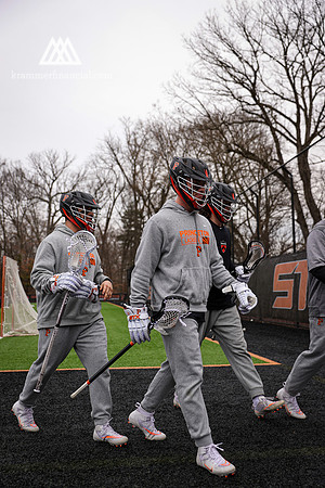 Tigers vs Terps 2023 - 2266.jpg