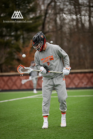 Tigers vs Terps 2023 - 0071.jpg