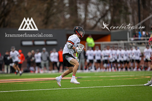 Tigers vs Terps 2023 - 3597.jpg