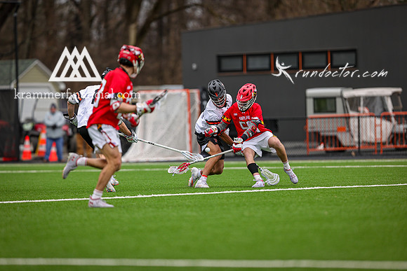 Tigers vs Terps 2023 - 2513.jpg