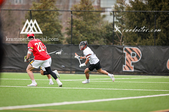 Tigers vs Terps 2023 - 4391.jpg