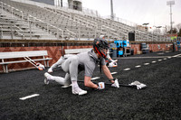 Tigers vs Terps 2023 - 1816.jpg