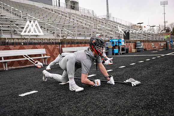 Tigers vs Terps 2023 - 1816.jpg