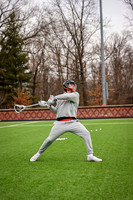 Tigers vs Terps 2023 - 1730.jpg