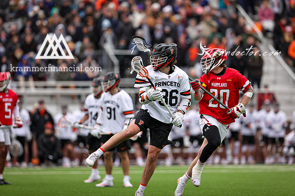 Tigers vs Terps 2023 - 4472.jpg
