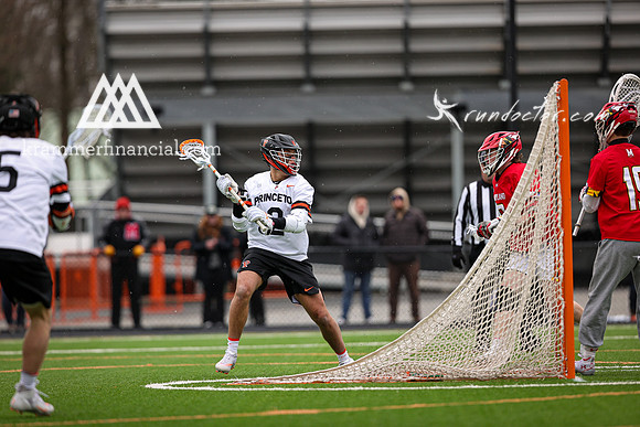 Tigers vs Terps 2023 - 4462.jpg