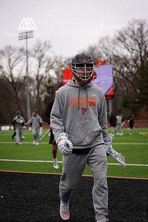 Tigers vs Terps 2023 - 2243.jpg