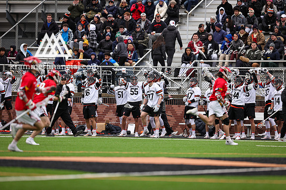 Tigers vs Terps 2023 - 3574.jpg