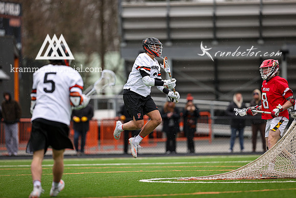Tigers vs Terps 2023 - 4464.jpg