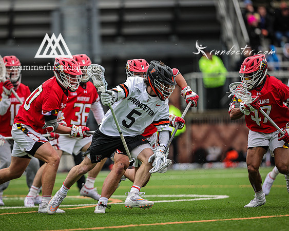 Tigers vs Terps 2023 - 4219.jpg