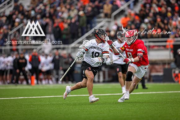 Tigers vs Terps 2023 - 3747.jpg
