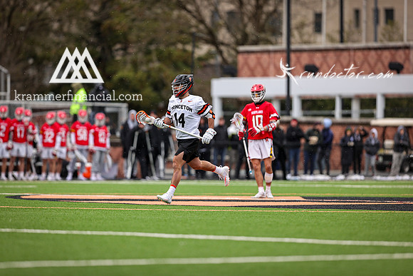 Tigers vs Terps 2023 - 4413.jpg