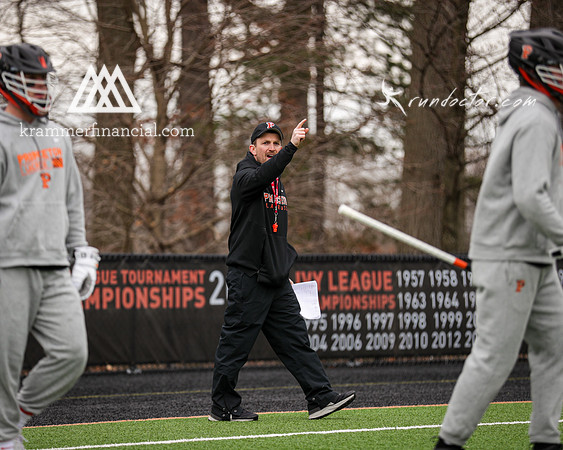 Tigers vs Terps 2023 - 1046.jpg