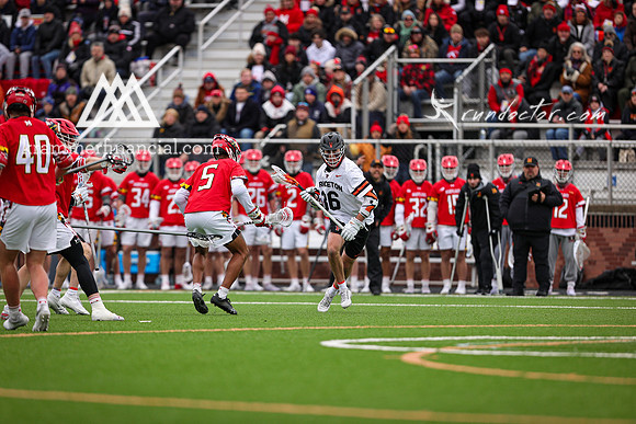Tigers vs Terps 2023 - 3375.jpg
