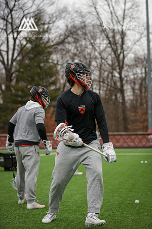Tigers vs Terps 2023 - 0149.jpg