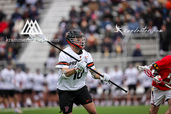 Tigers vs Terps 2023 - 2756.jpg