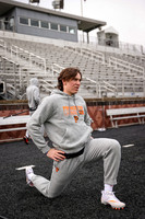 Tigers vs Terps 2023 - 1752.jpg