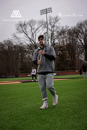 Tigers vs Terps 2023 - 2171.jpg