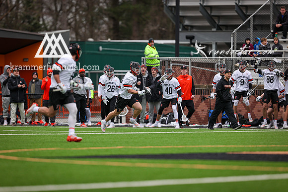 Tigers vs Terps 2023 - 3123.jpg