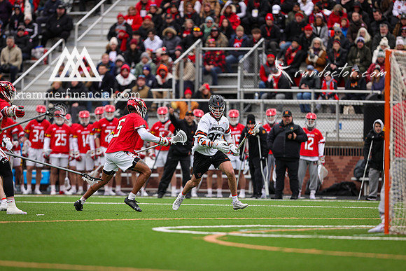 Tigers vs Terps 2023 - 3377.jpg