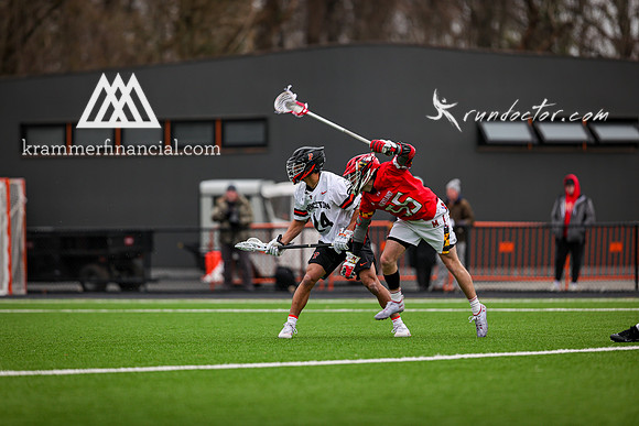 Tigers vs Terps 2023 - 3264.jpg
