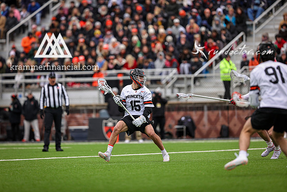 Tigers vs Terps 2023 - 3670.jpg