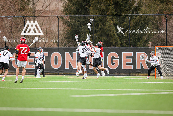 Tigers vs Terps 2023 - 4035.jpg
