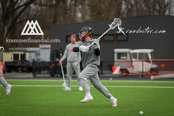 Tigers vs Terps 2023 - 0966.jpg