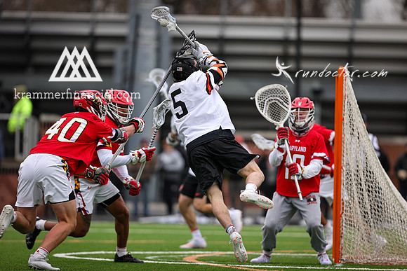 Tigers vs Terps 2023 - 2829.jpg