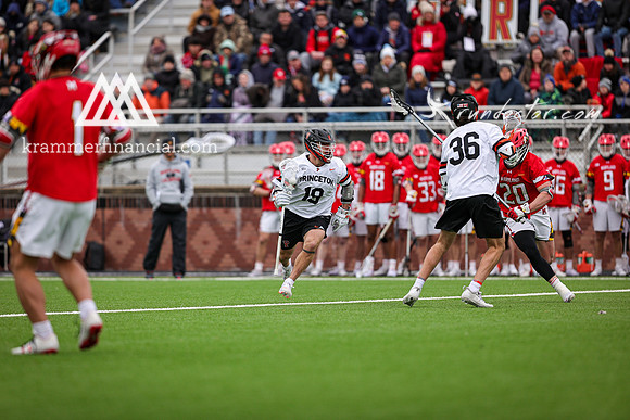 Tigers vs Terps 2023 - 2868.jpg