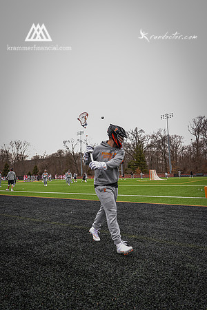 Tigers vs Terps 2023 - 2208.jpg