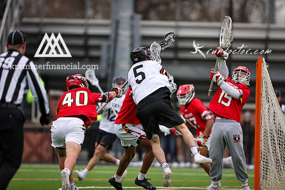 Tigers vs Terps 2023 - 2832.jpg