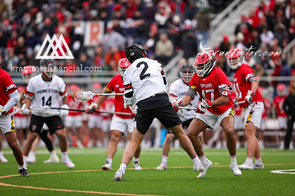 Tigers vs Terps 2023 - 3481.jpg