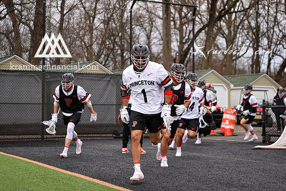 Tigers vs Terps 2023 - 2315.jpg