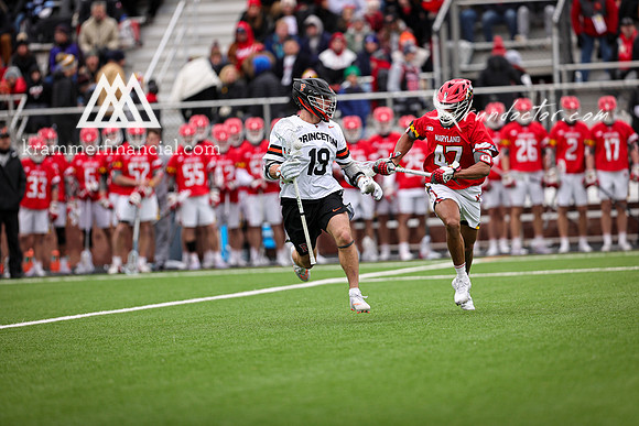 Tigers vs Terps 2023 - 3969.jpg