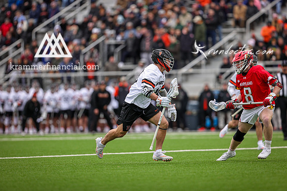 Tigers vs Terps 2023 - 3743.jpg