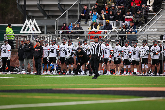 Tigers vs Terps 2023 - 2949.jpg