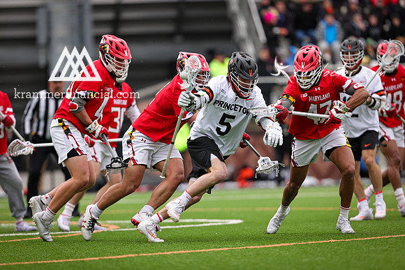 Tigers vs Terps 2023 - 4222.jpg